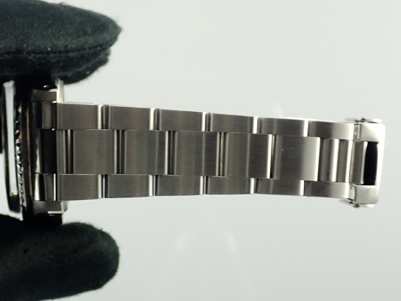 Rolex Submariner Reference 1680 No. 25