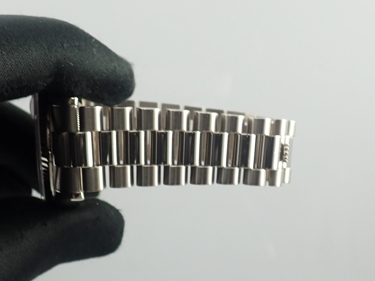 Rolex Day Date Ref.118239 D