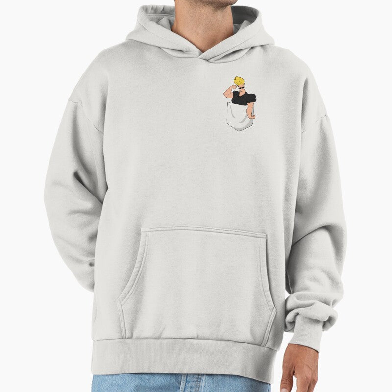 Unisex Hoodie Pullover Casual Streetwear Graphic Print