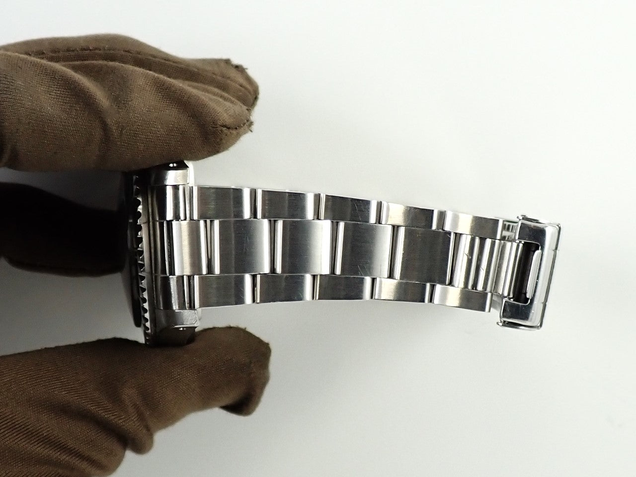 Rolex Submariner Ref.5513 E