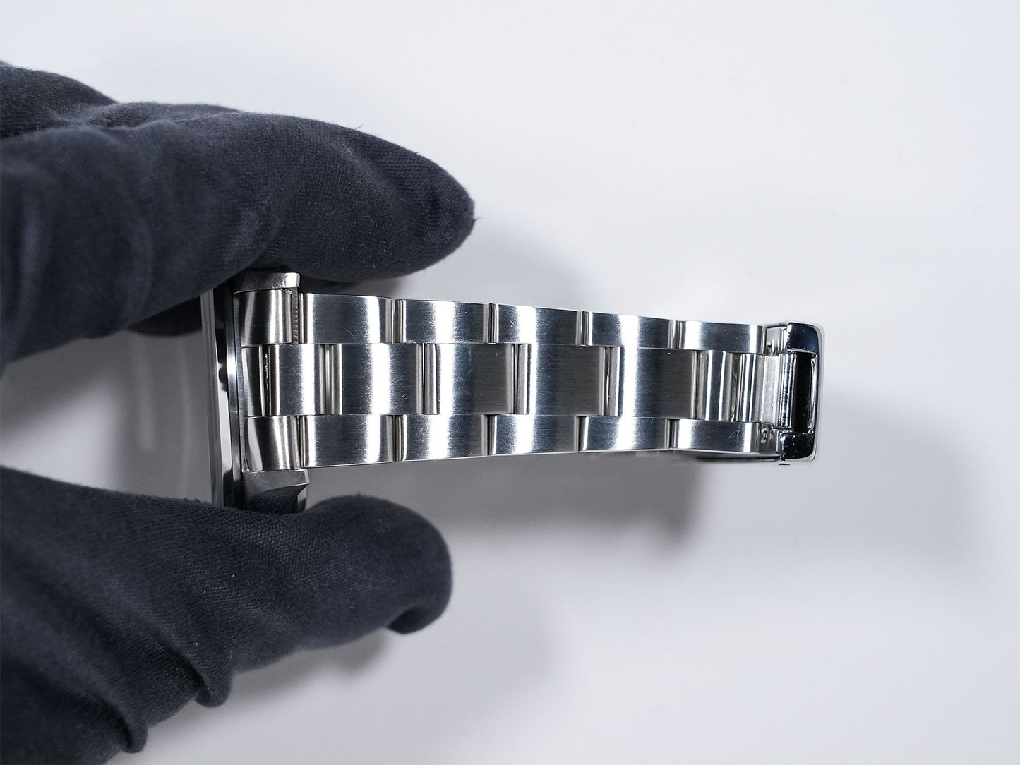 Rolex Air King Domino's Pizza Ref.14000 T series