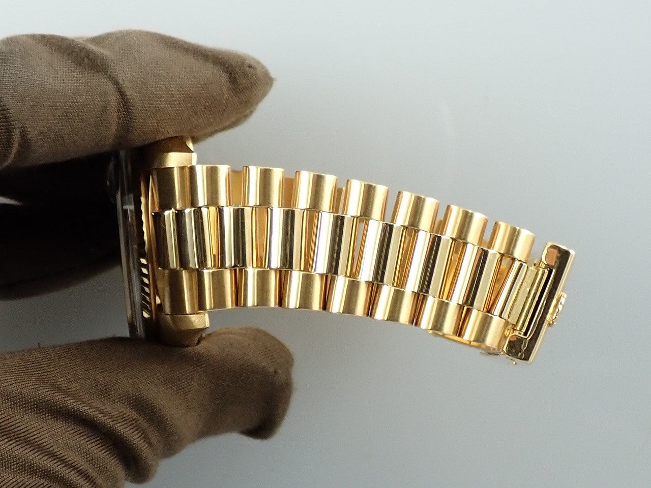 Rolex Day Date Reference 1803/8