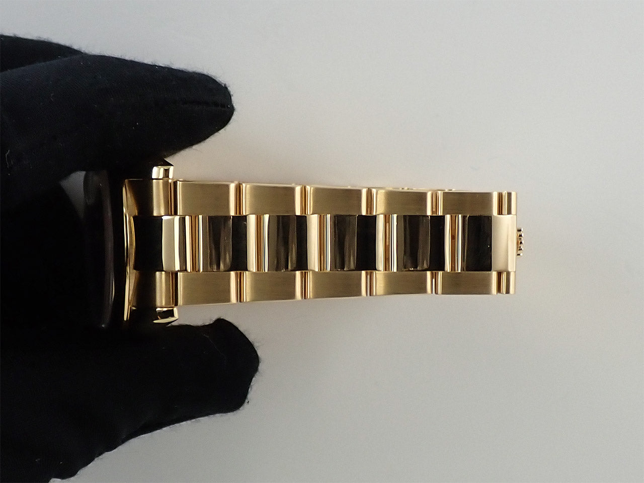 Rolex Day Date Ref.118208G P number