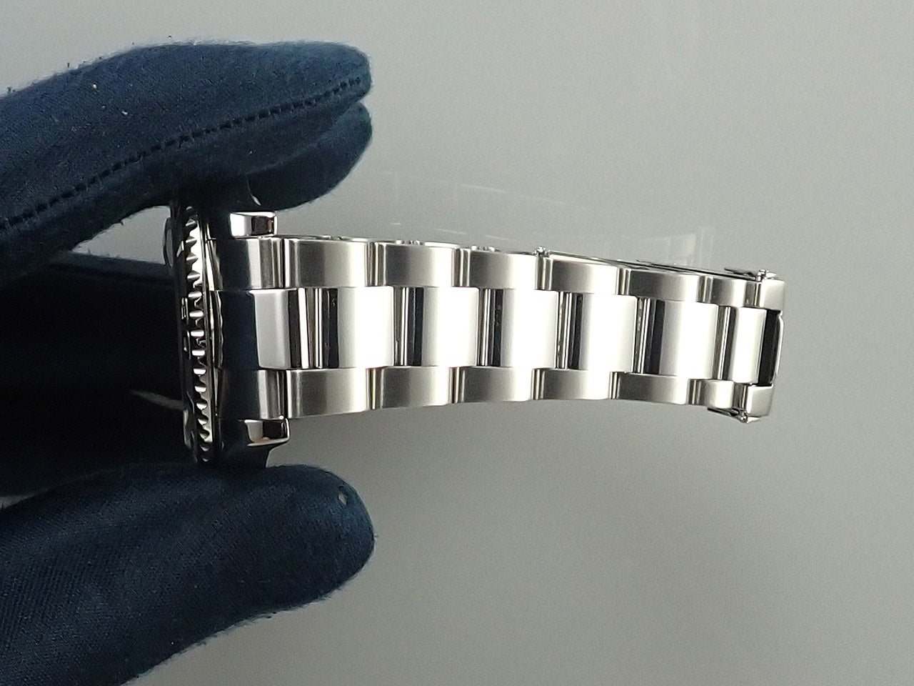 Rolex Yacht-Master 40 Ref.16622 Z