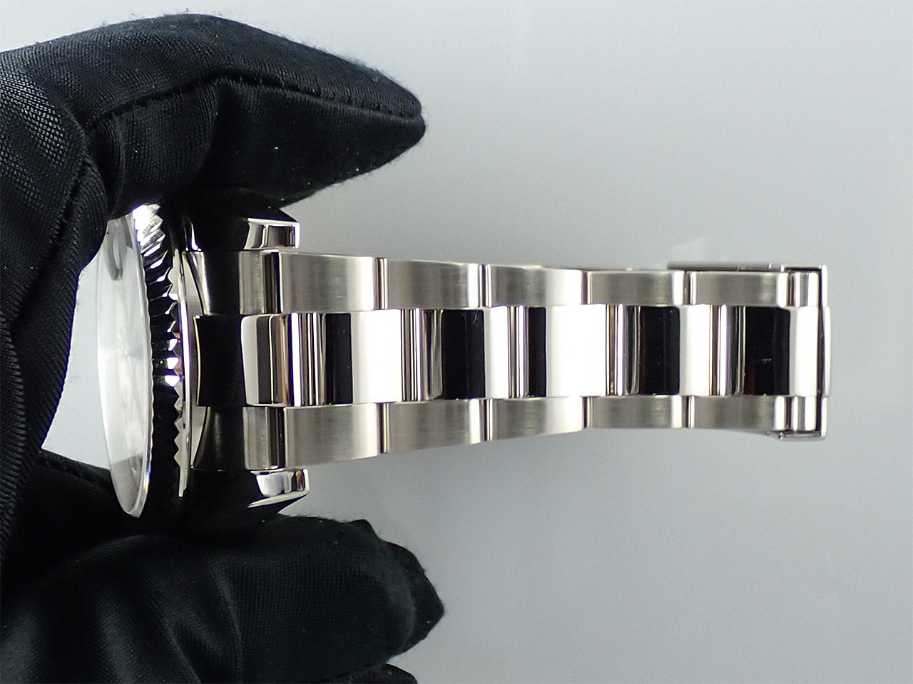 Rolex Sky-Dweller Ref.326939