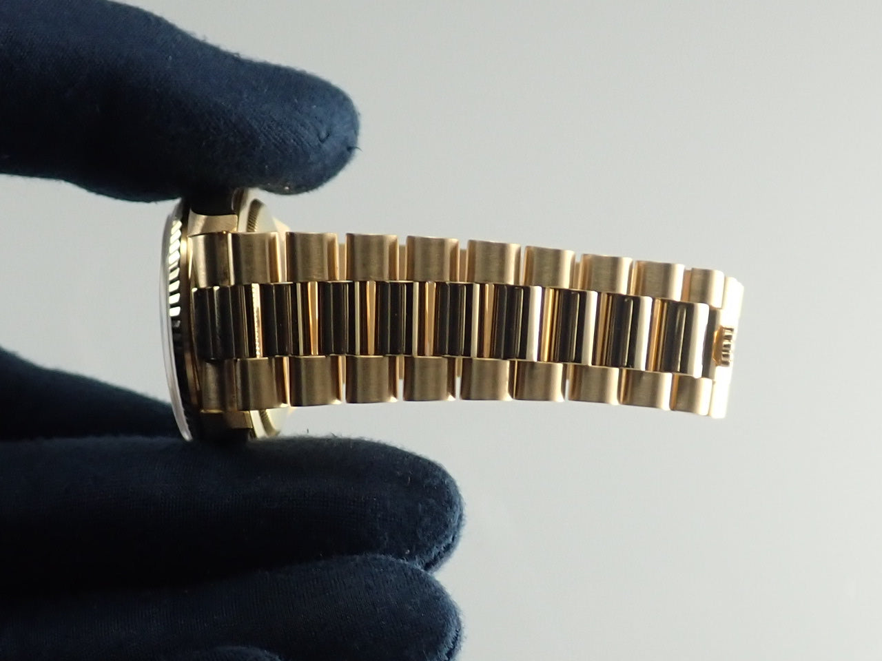 Rolex Day Date Ref.18238 X