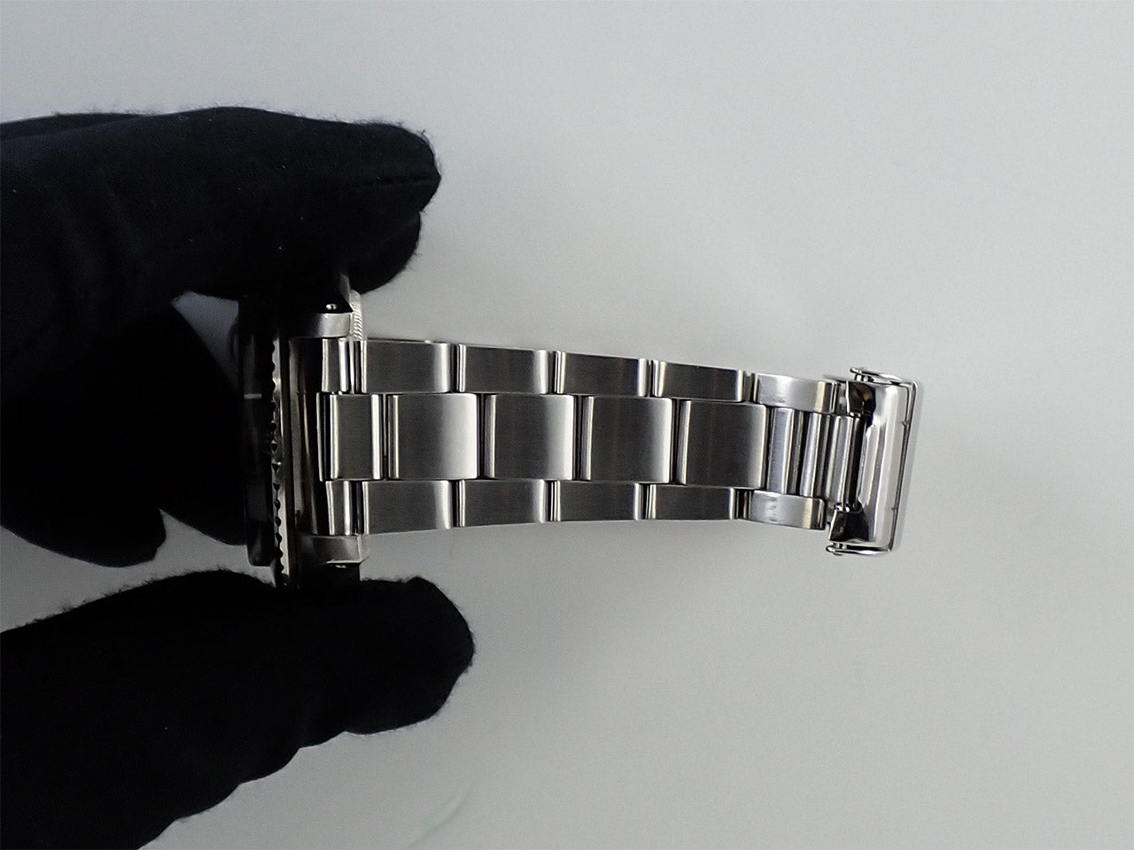 Rolex Submariner Date Reference 1680