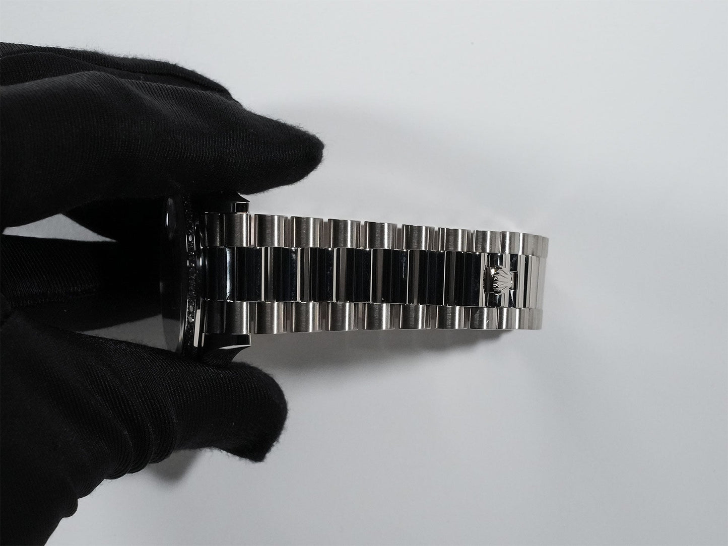 Rolex Day Date Reference 128349RBR