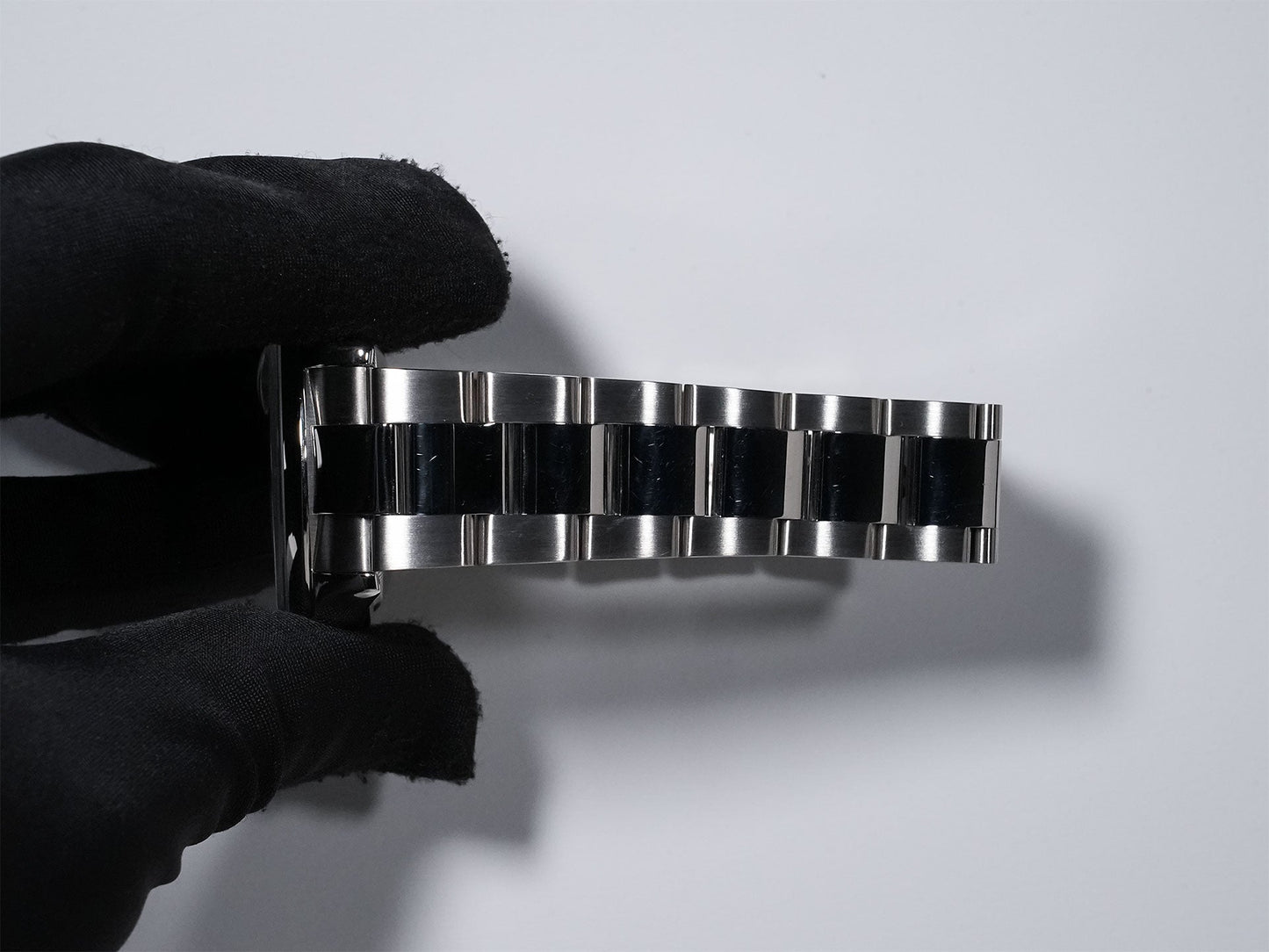 Rolex Day-Date 36 Ref.118209 K series