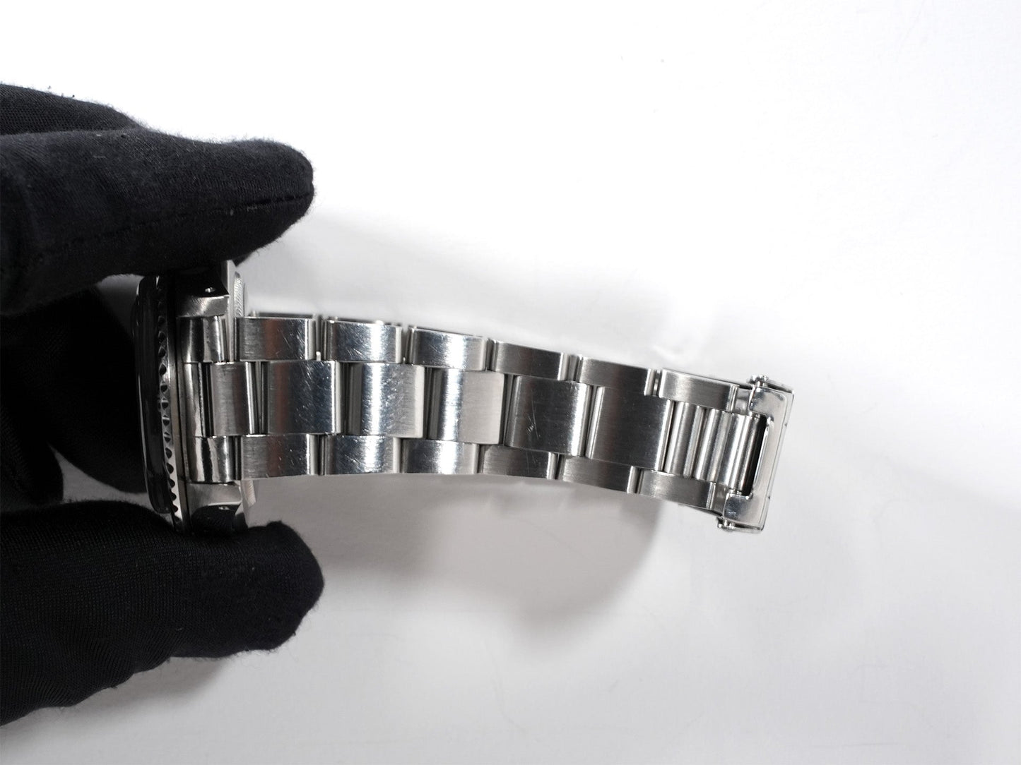Rolex Submariner Date Reference 1680 No. 56