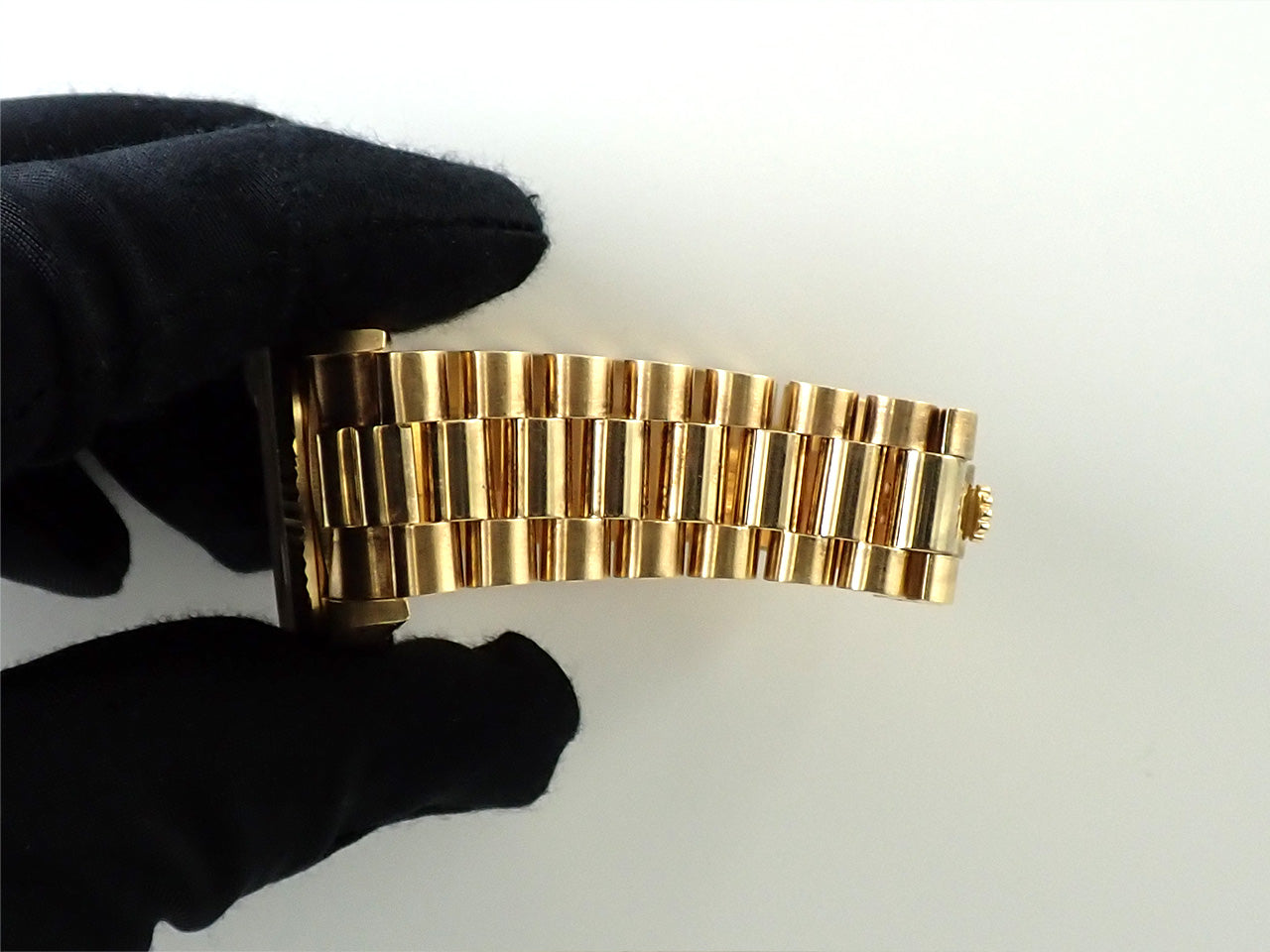 Rolex Day Date Reference 18238LR