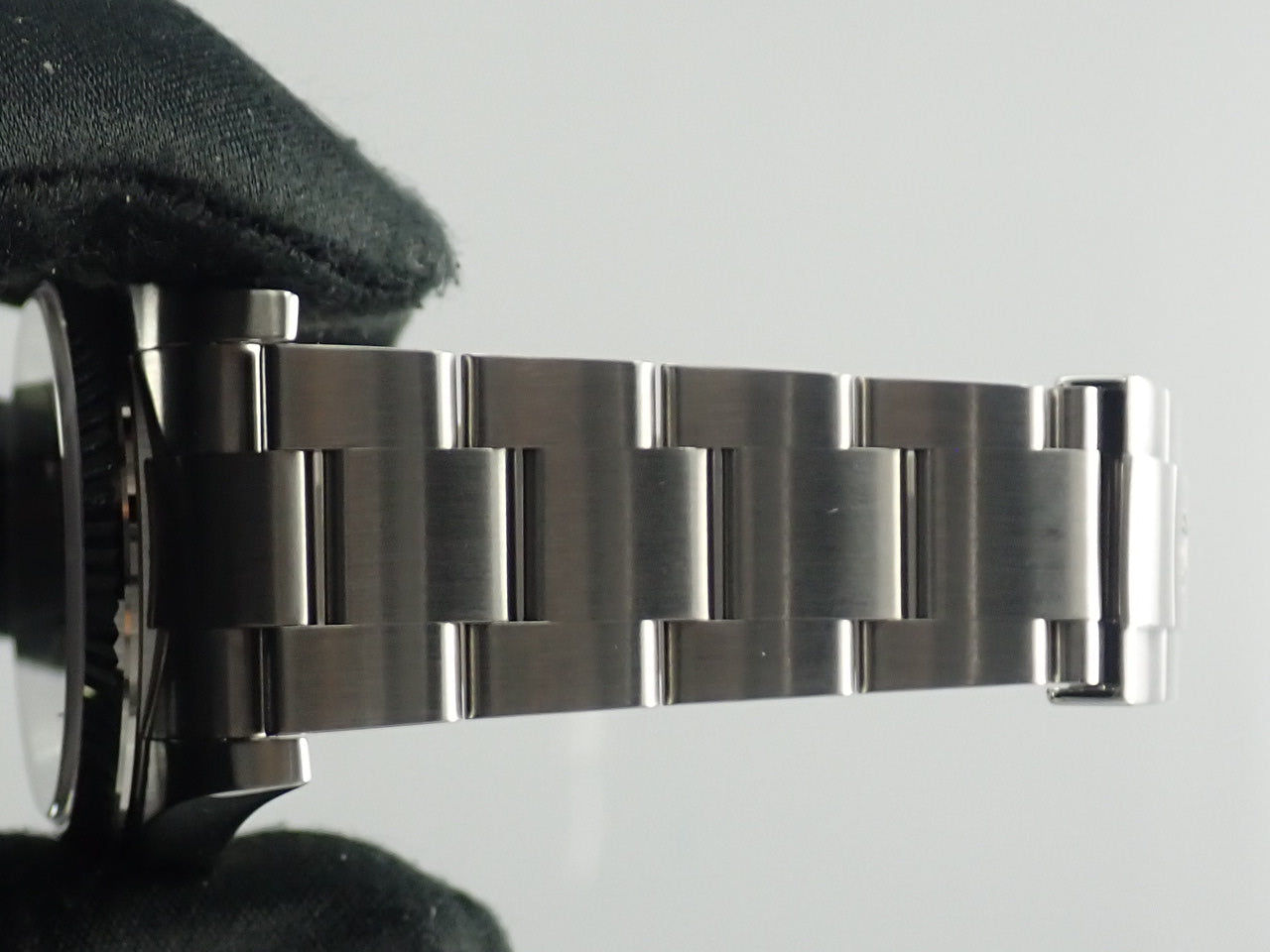 Rolex Oyster Perpetual 36 Ref.116034 M