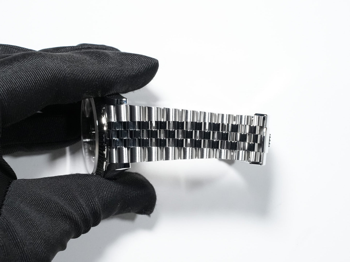 Rolex Datejust 36 Reference 126234G