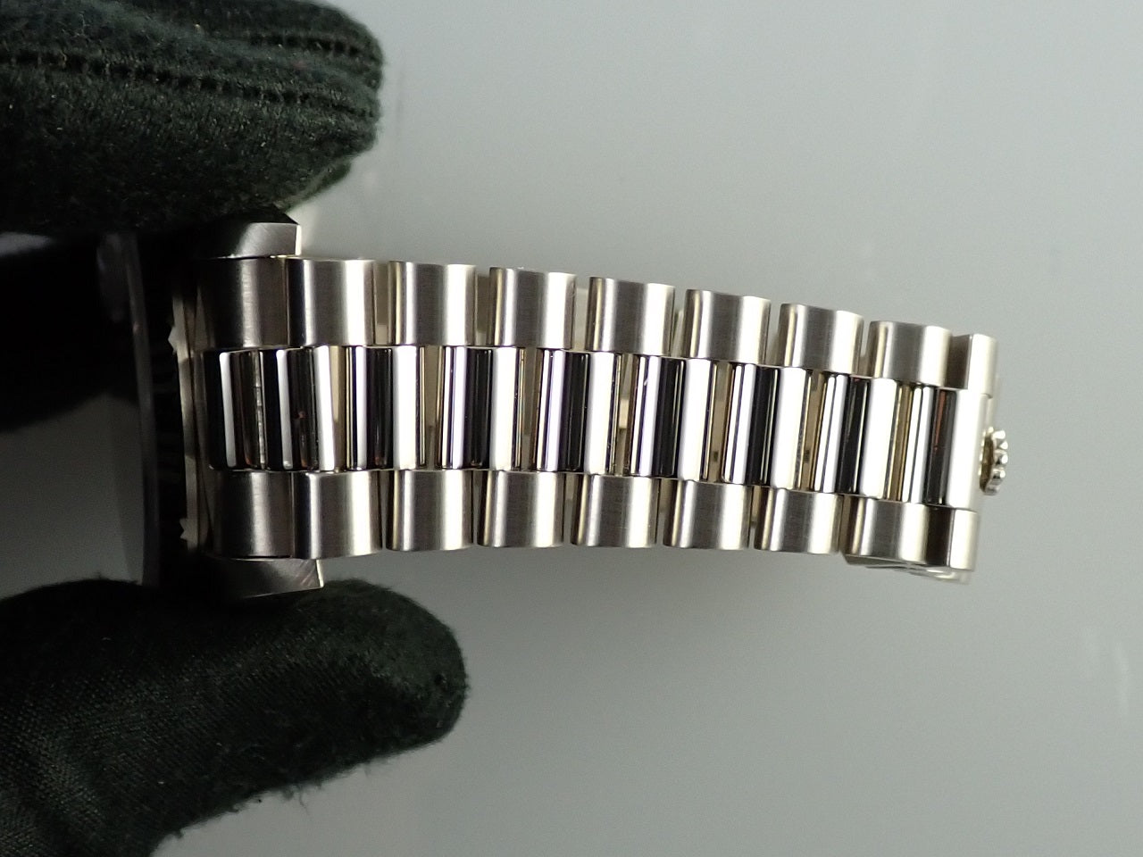 Rolex Day Date Reference 18039