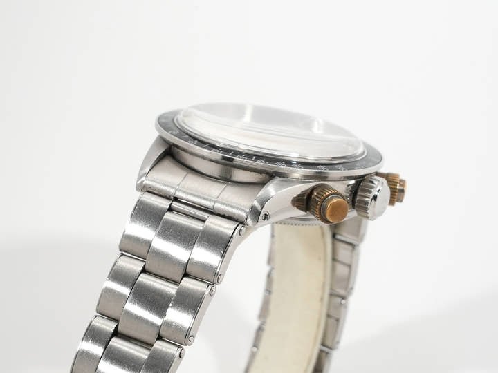 Rolex Daytona Reference 6240 No. 14