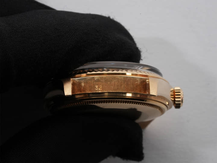 Rolex Day Date Reference 1803/8 No. 32