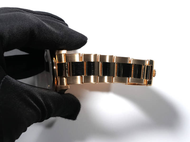 Rolex Day Date Ref.18208 A