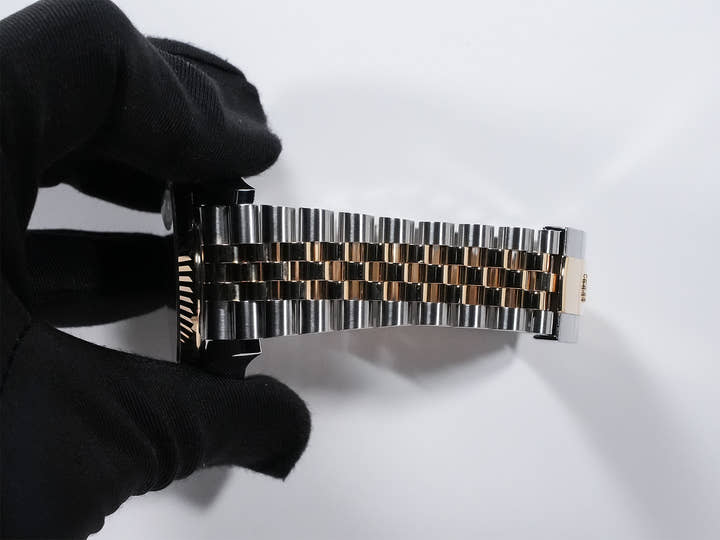 Rolex Sky-Dweller Reference 326933