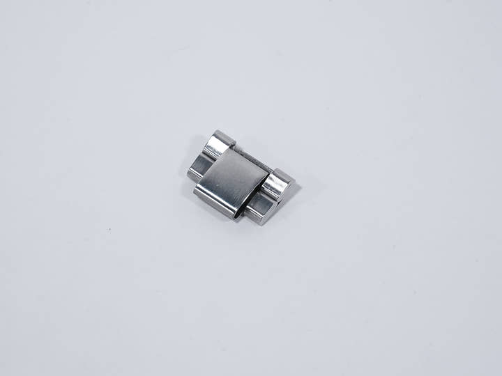 Rolex Explorer I Reference 1016 No. 29