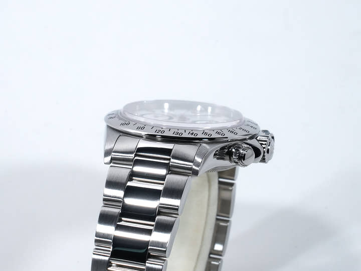 Rolex Daytona The First Ref.16520 E