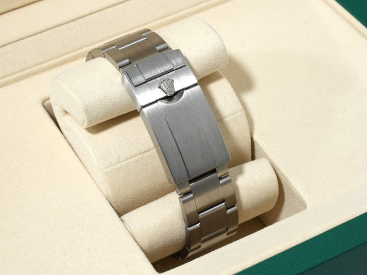 Rolex Yacht-Master 42 Ref.226627