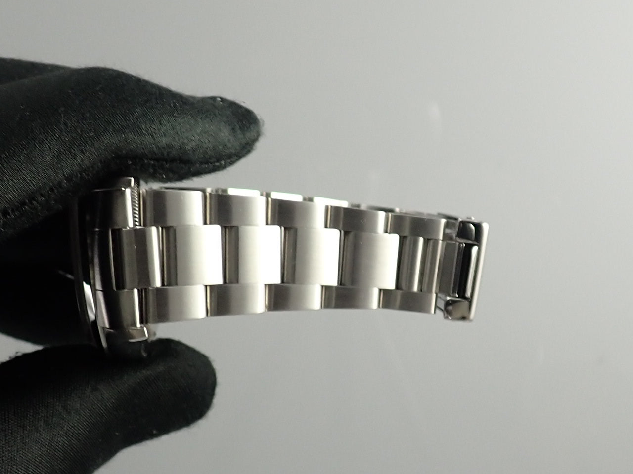 Rolex Explorer I Ref.14270 T