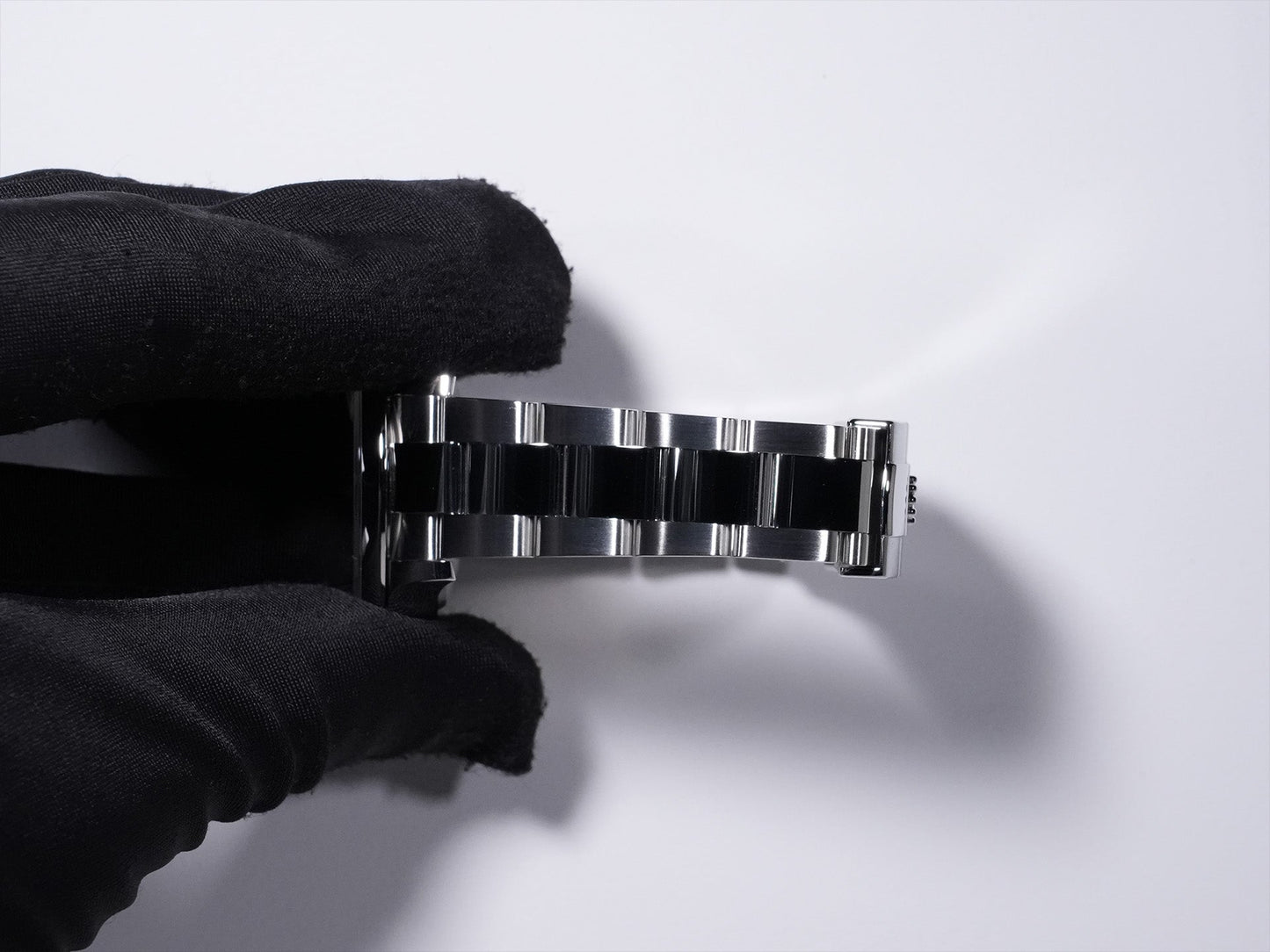 Rolex Datejust 31 Reference 278240