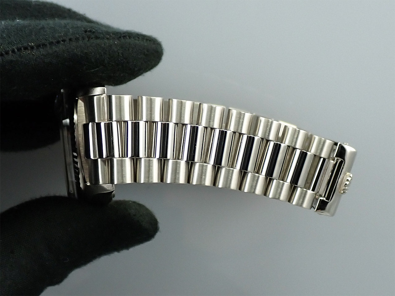 Rolex Day-Date 36 Reference 1803