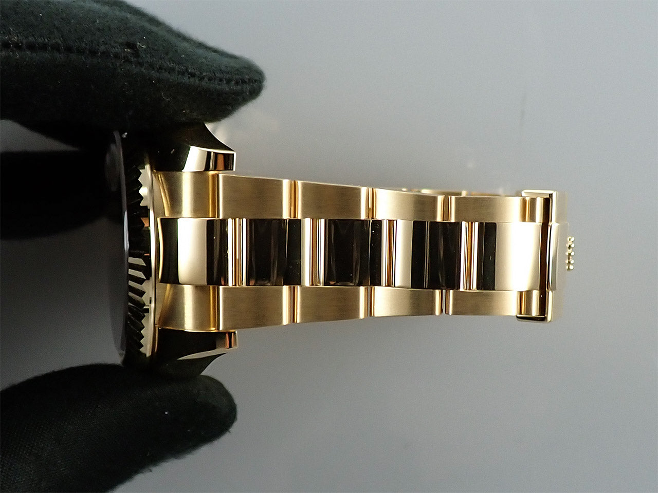 Rolex Sky-Dweller Reference 326938