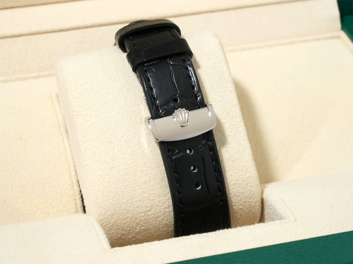 Rolex 1908 Reference 52509
