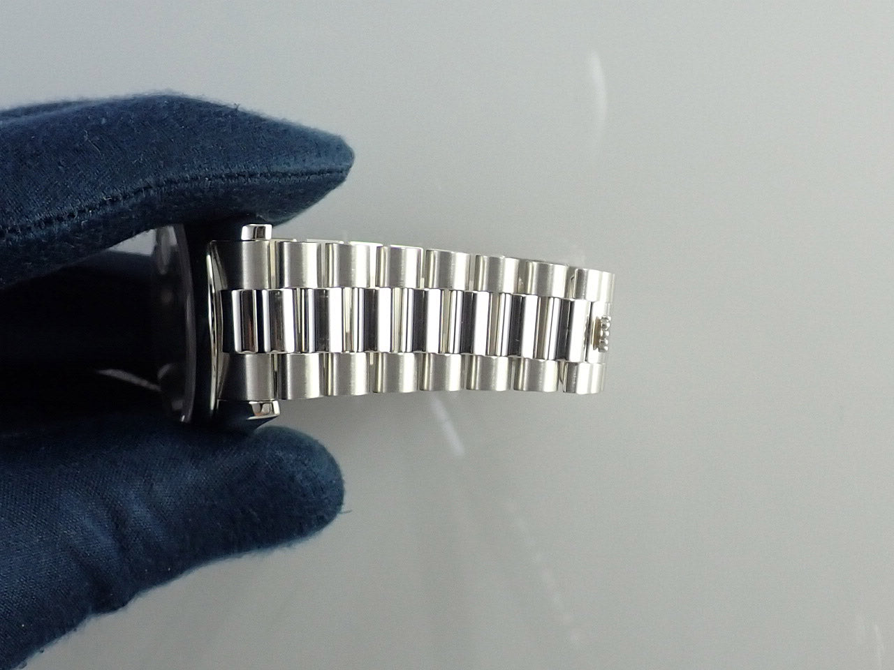 Rolex Day-Date 36 Reference 118206