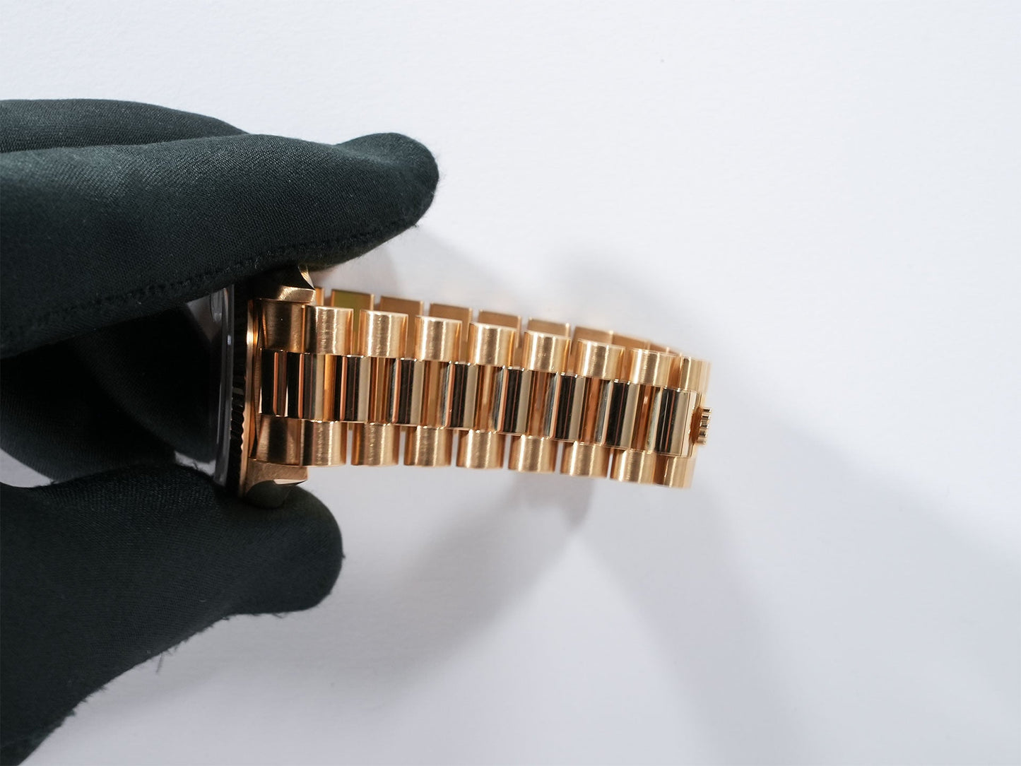 Rolex Day-Date 36 Ref.18238 T series