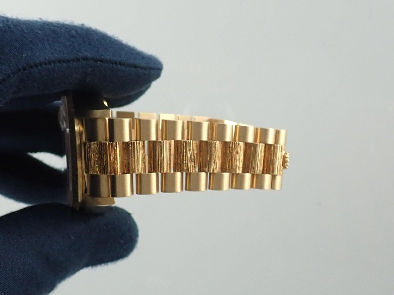 Rolex Day Date Reference 18078