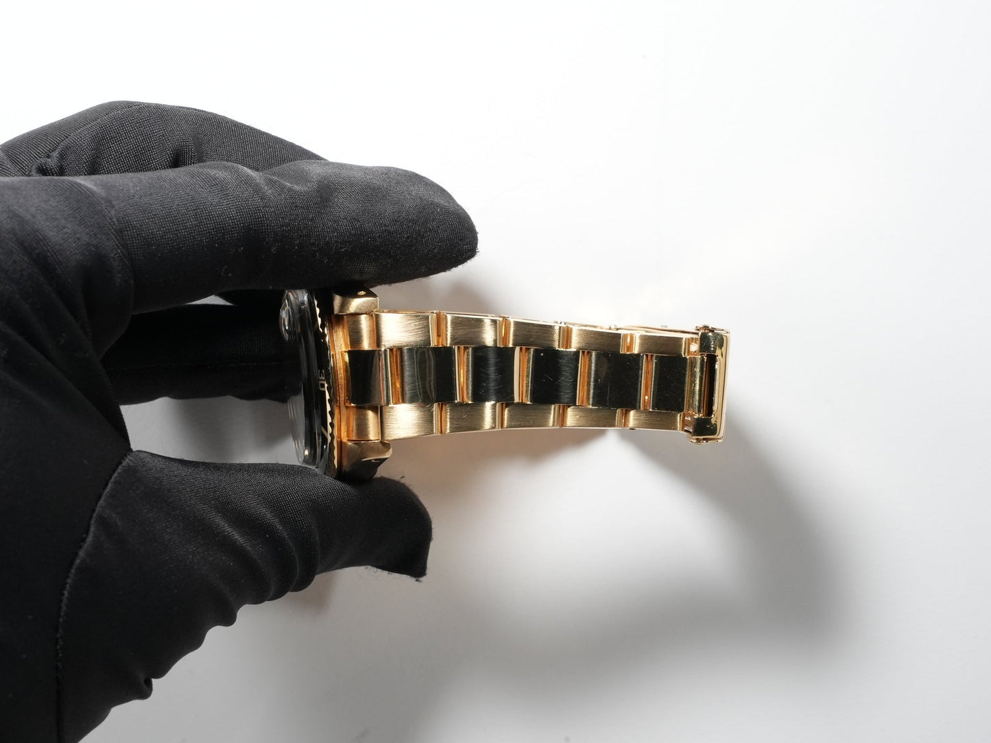 Rolex Submariner Date Reference 1680/8 No. 56
