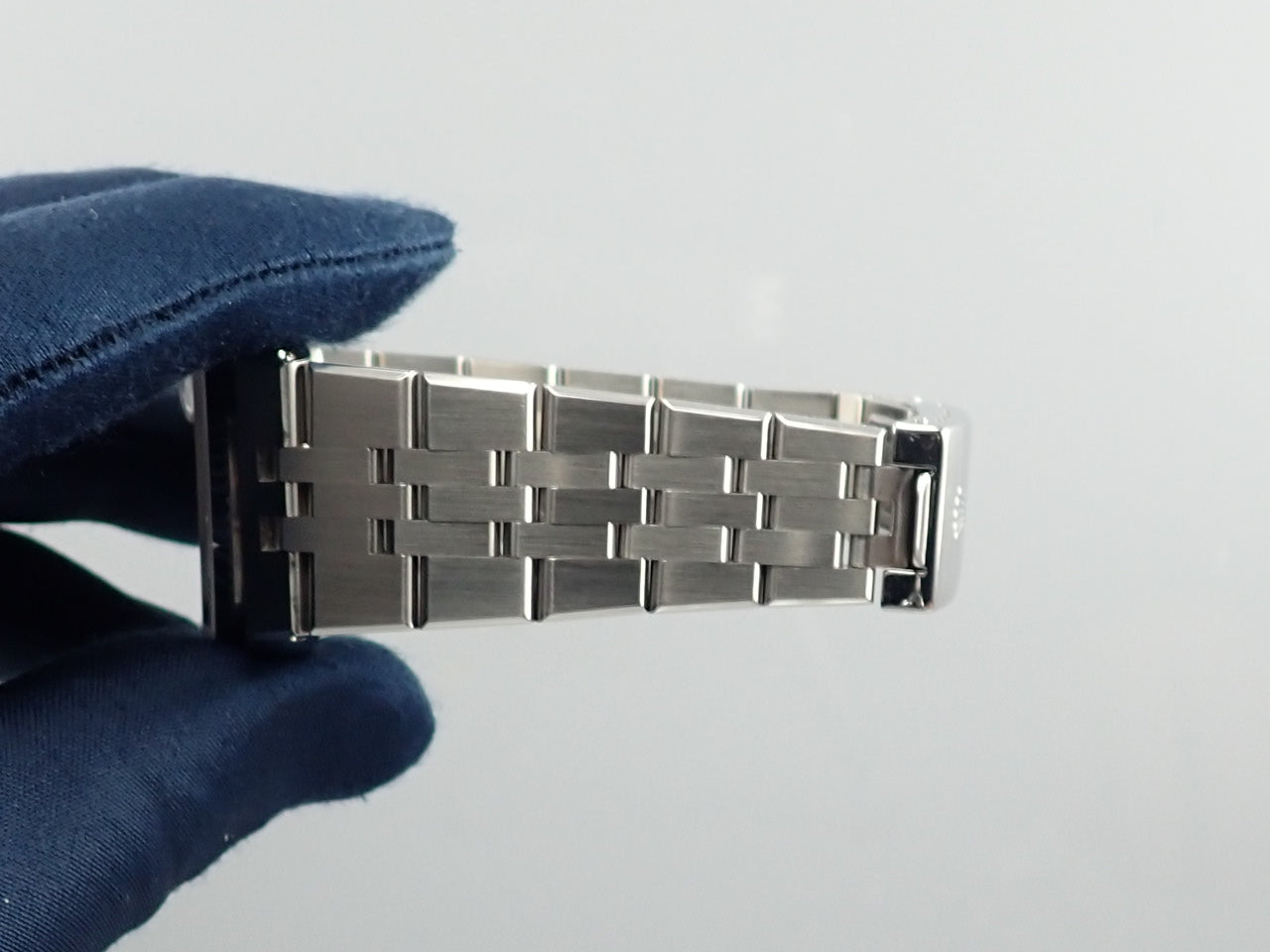 Rolex Oysterquartz Ref.17014 E