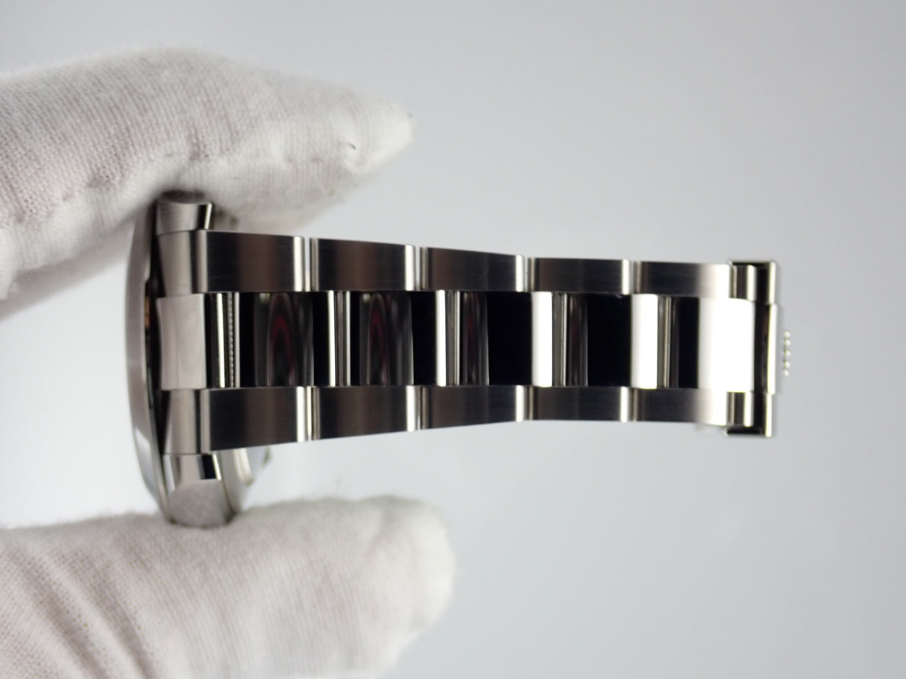 Rolex Datejust Reference 126300