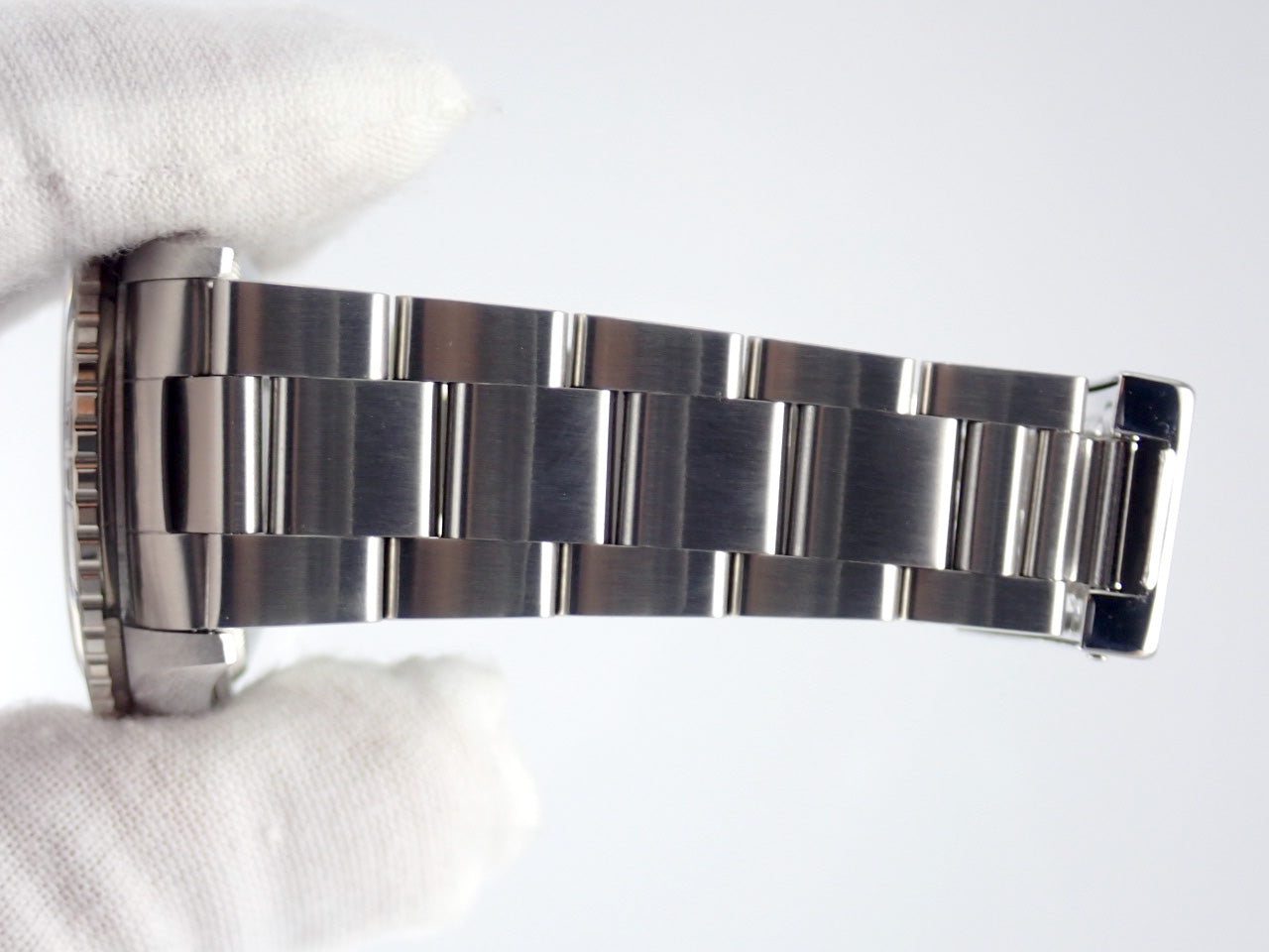Rolex Datejust Reference 16264