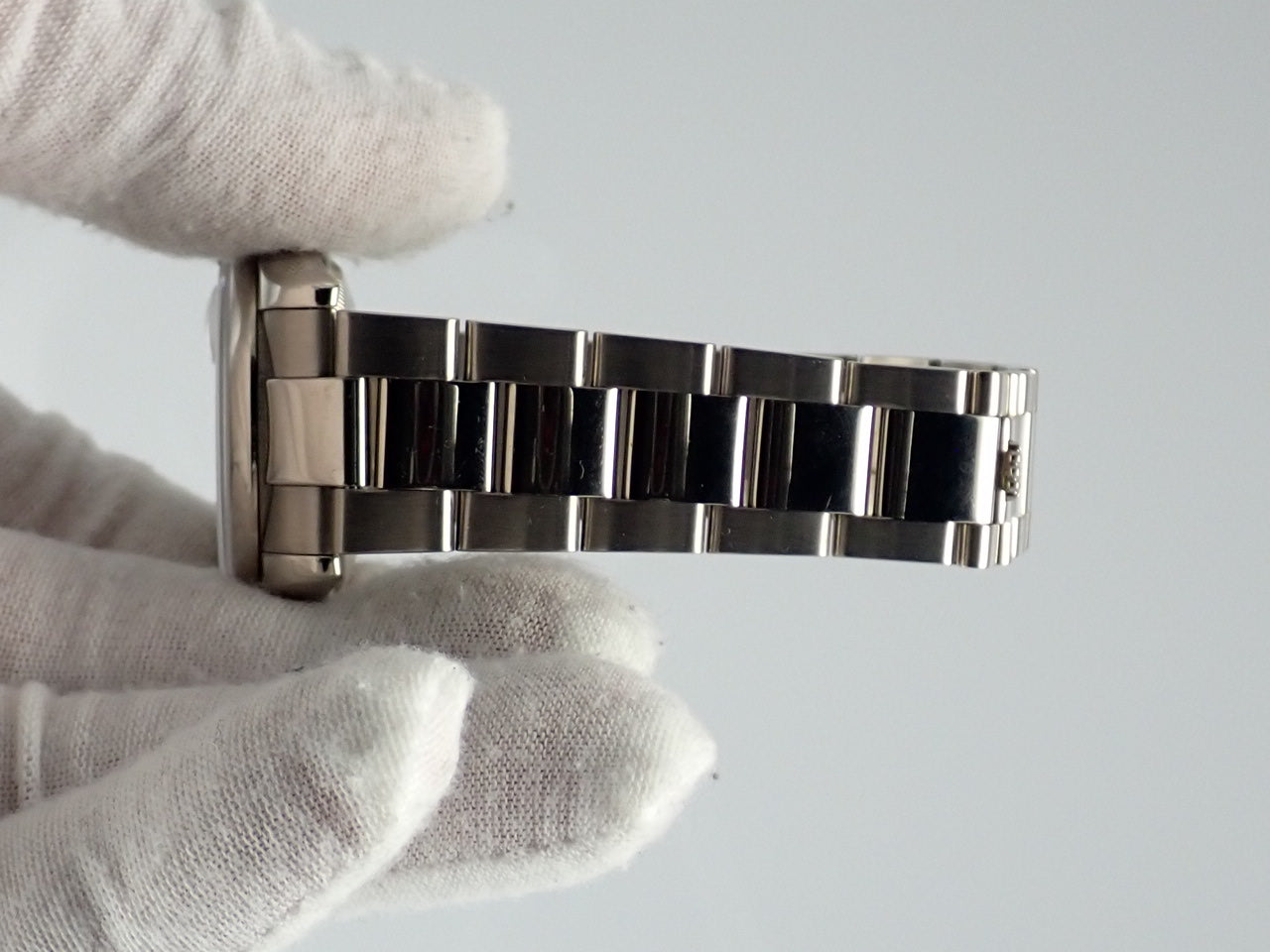 Rolex Day Date Reference 118209
