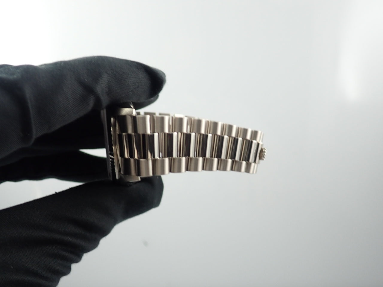 Rolex Day Date Reference 18239