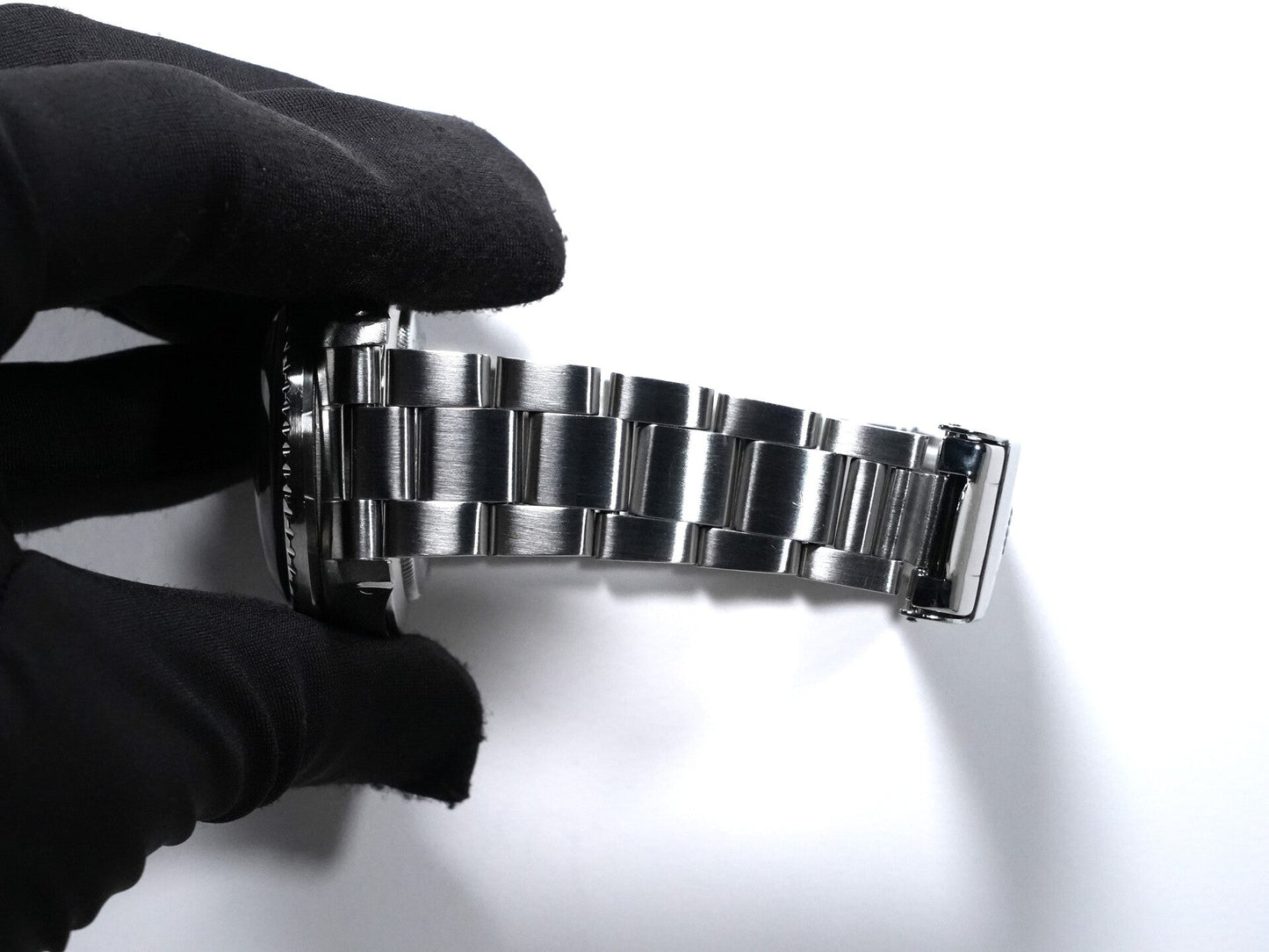 Rolex Sea-Dweller Reference 1665 No. 56