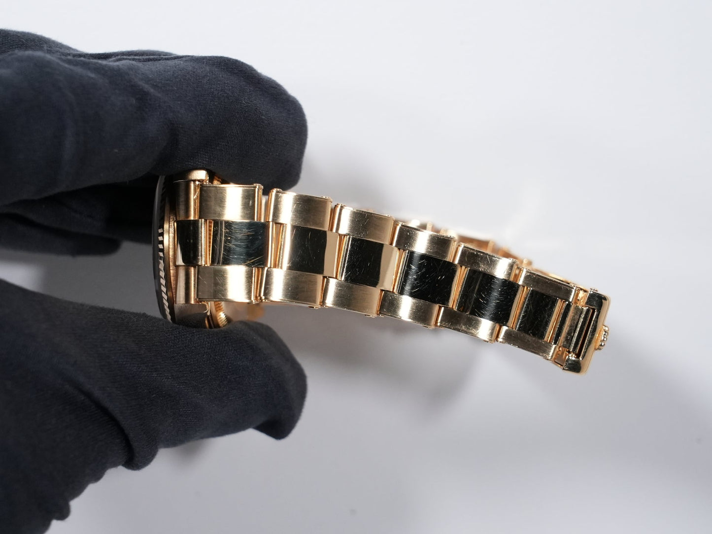 Rolex Oyster Perpetual Ref.14238 X