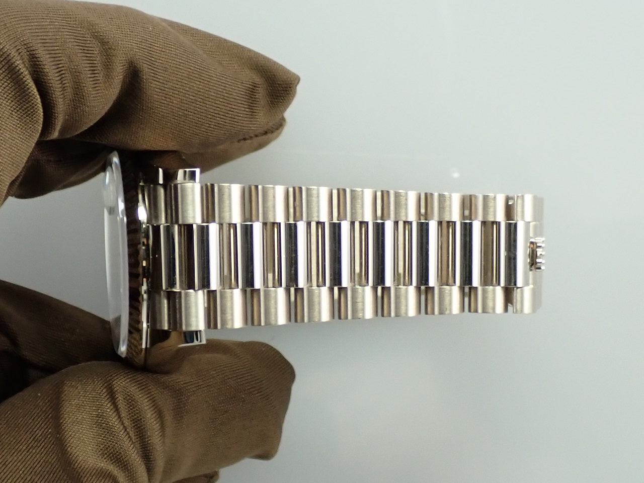Rolex Day-Date 36 Reference 128239