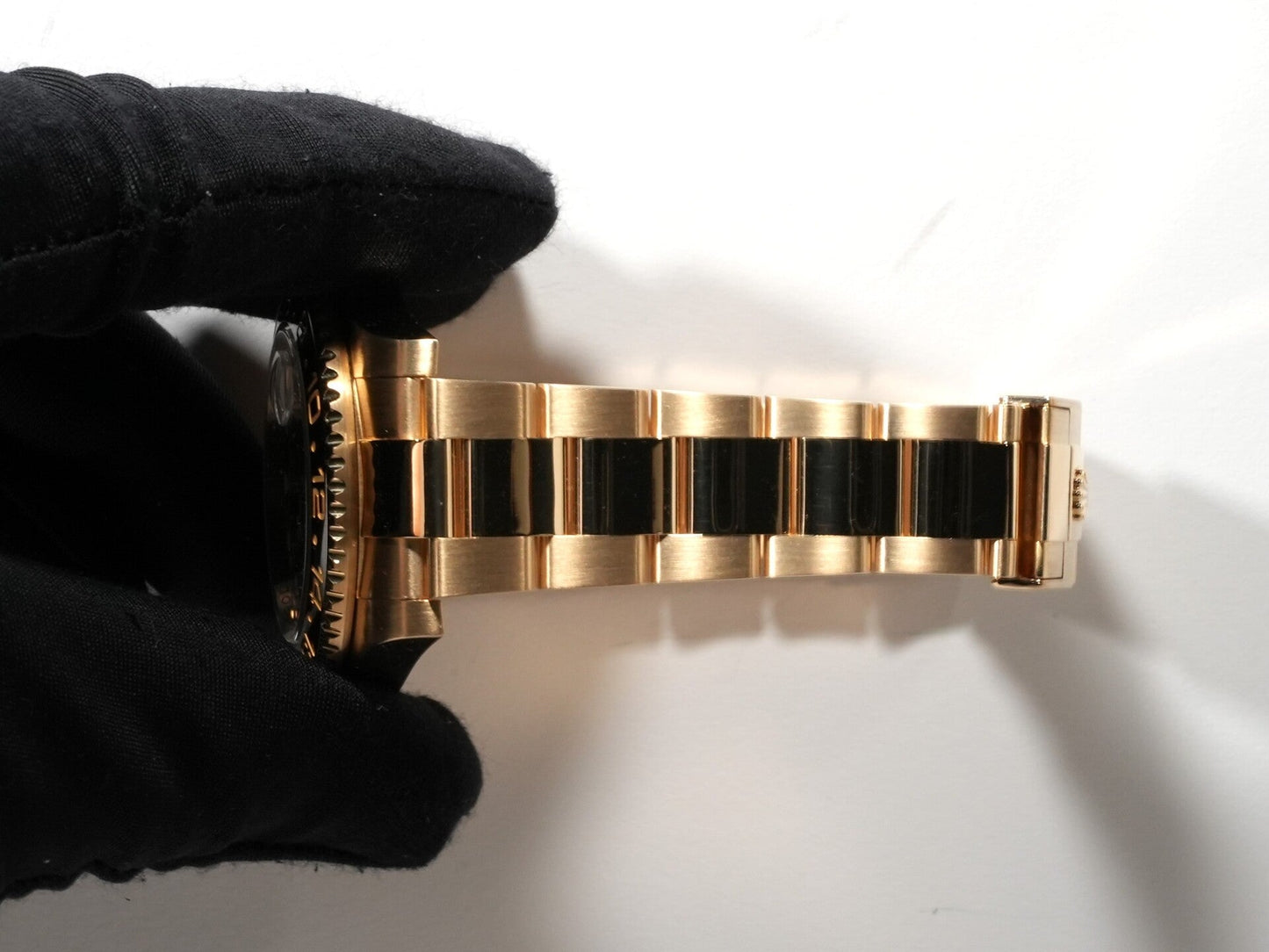 1 rolex (Copy) (Copy)