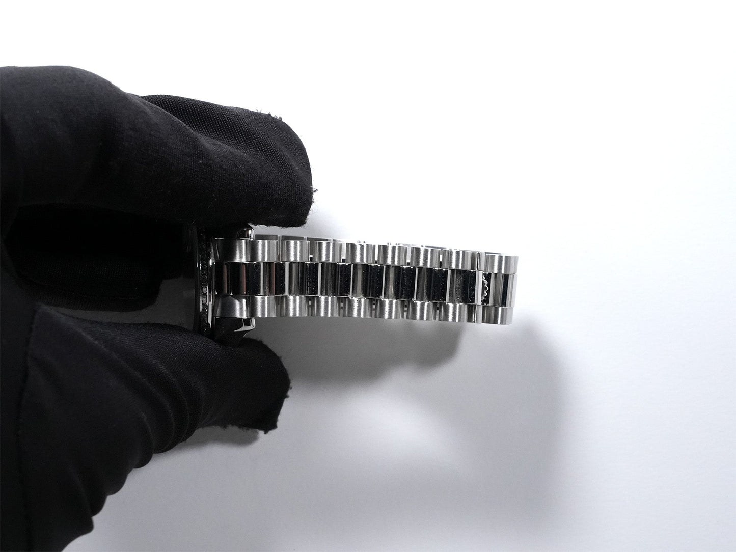 Rolex Datejust Ref.179136 K series