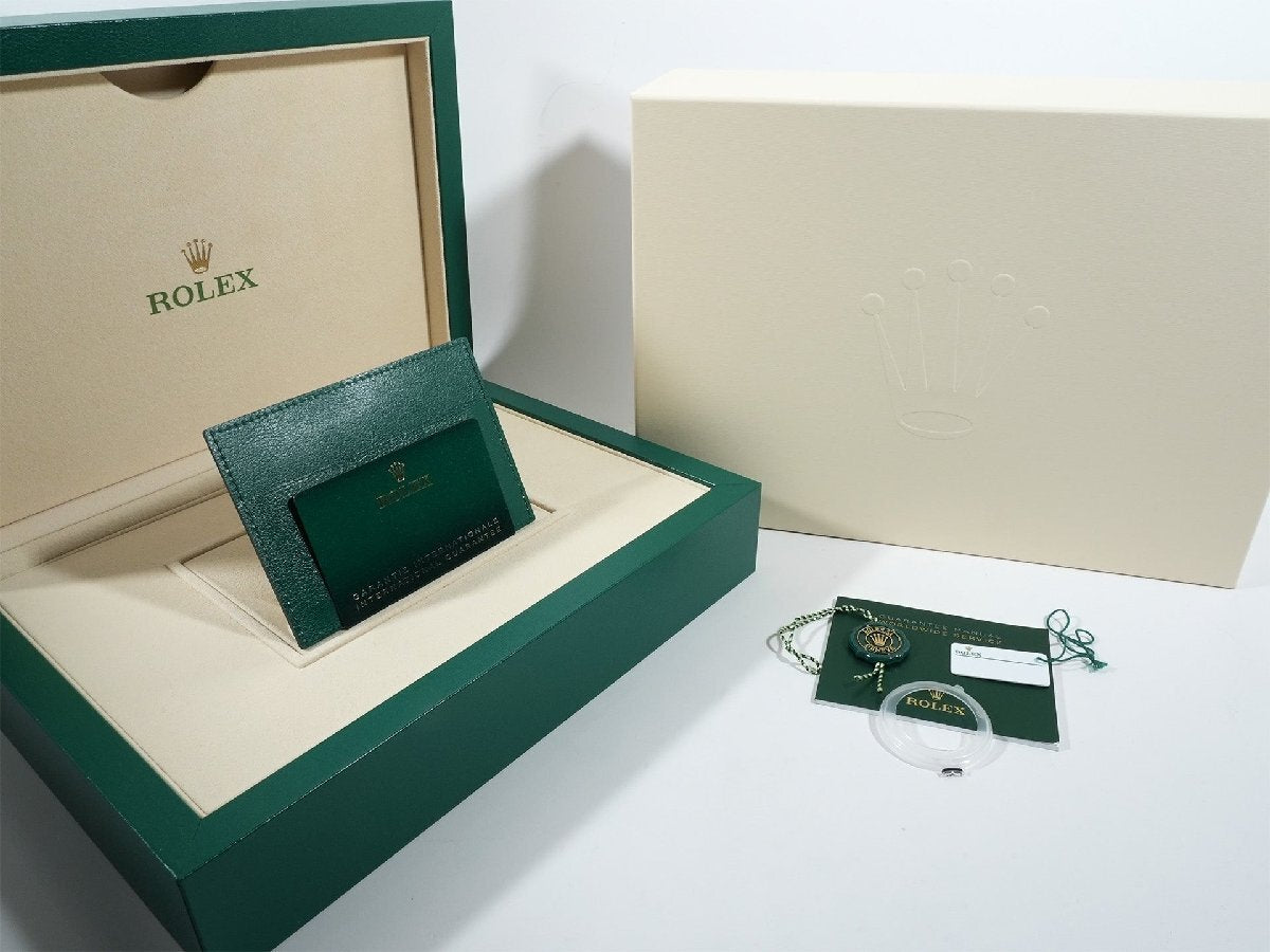 Rolex Daytona Ref. 126576TBR PT Pavé Diamond Dial