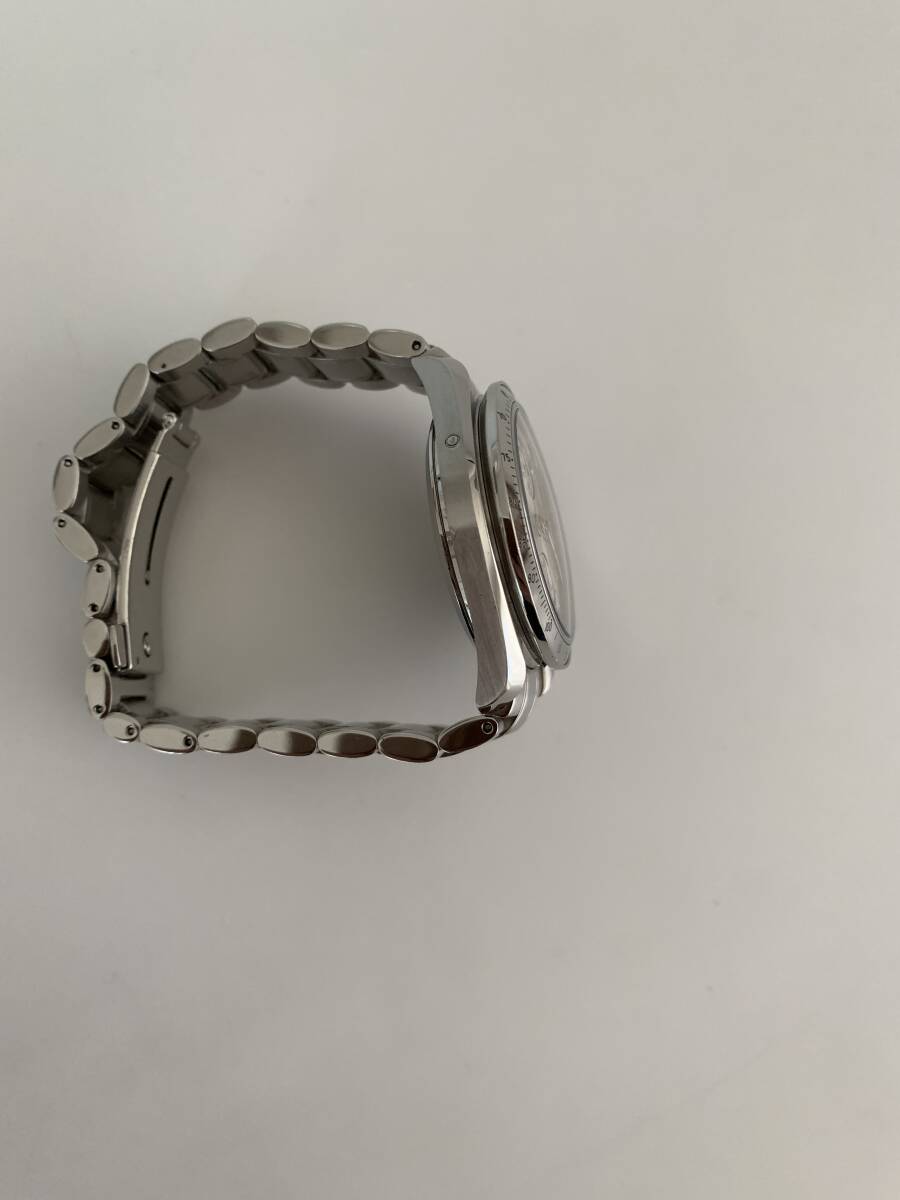 Omega Speedmaster Day Date in excellent condition
