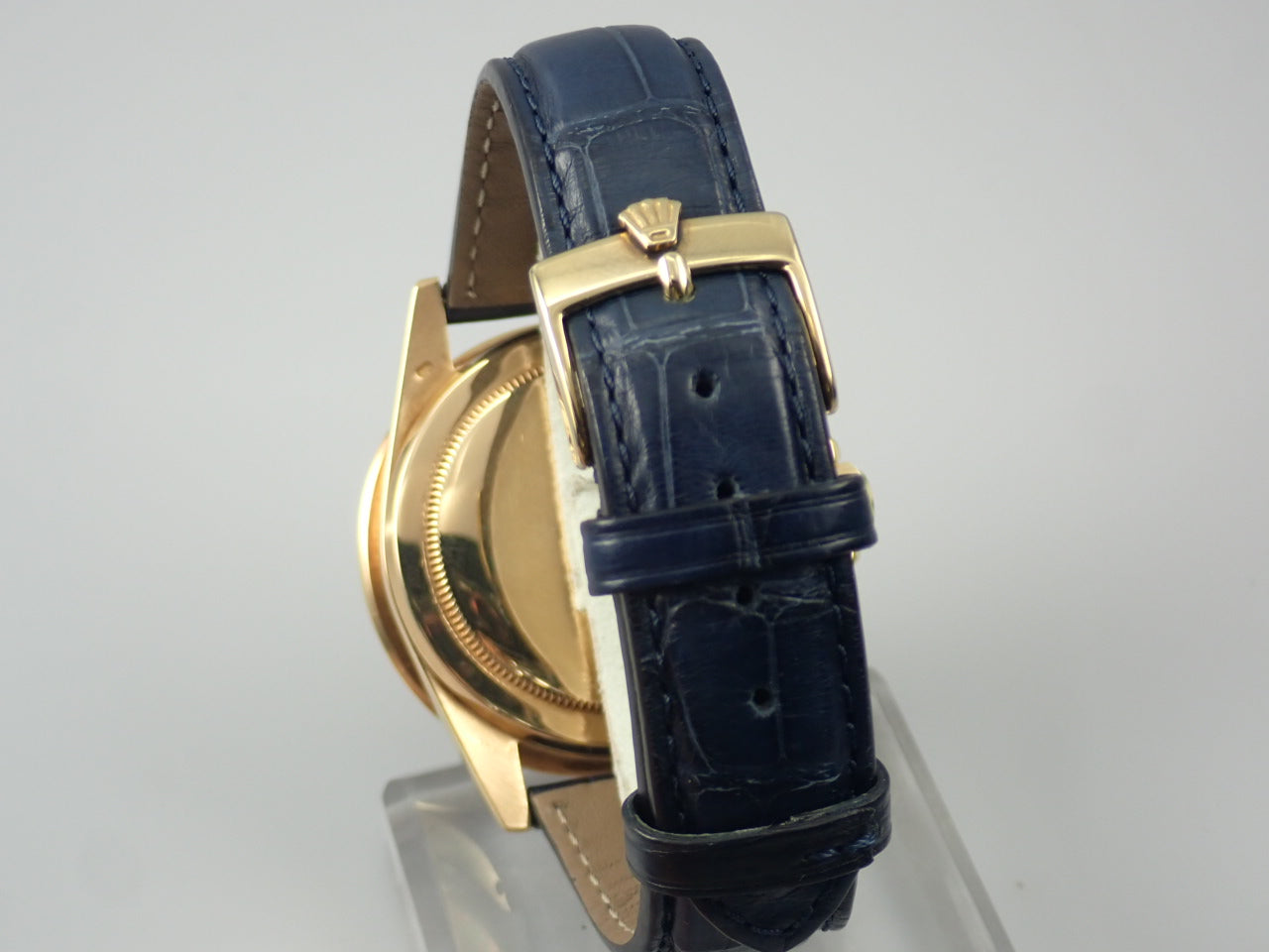 Rolex Submariner Reference 1680/8 No. 58