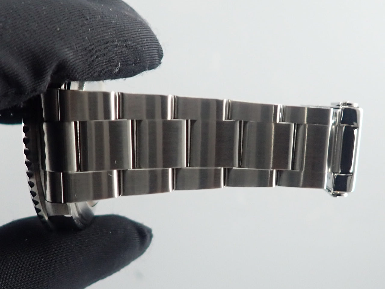 Rolex GMT-Master II Ref.16710 Z