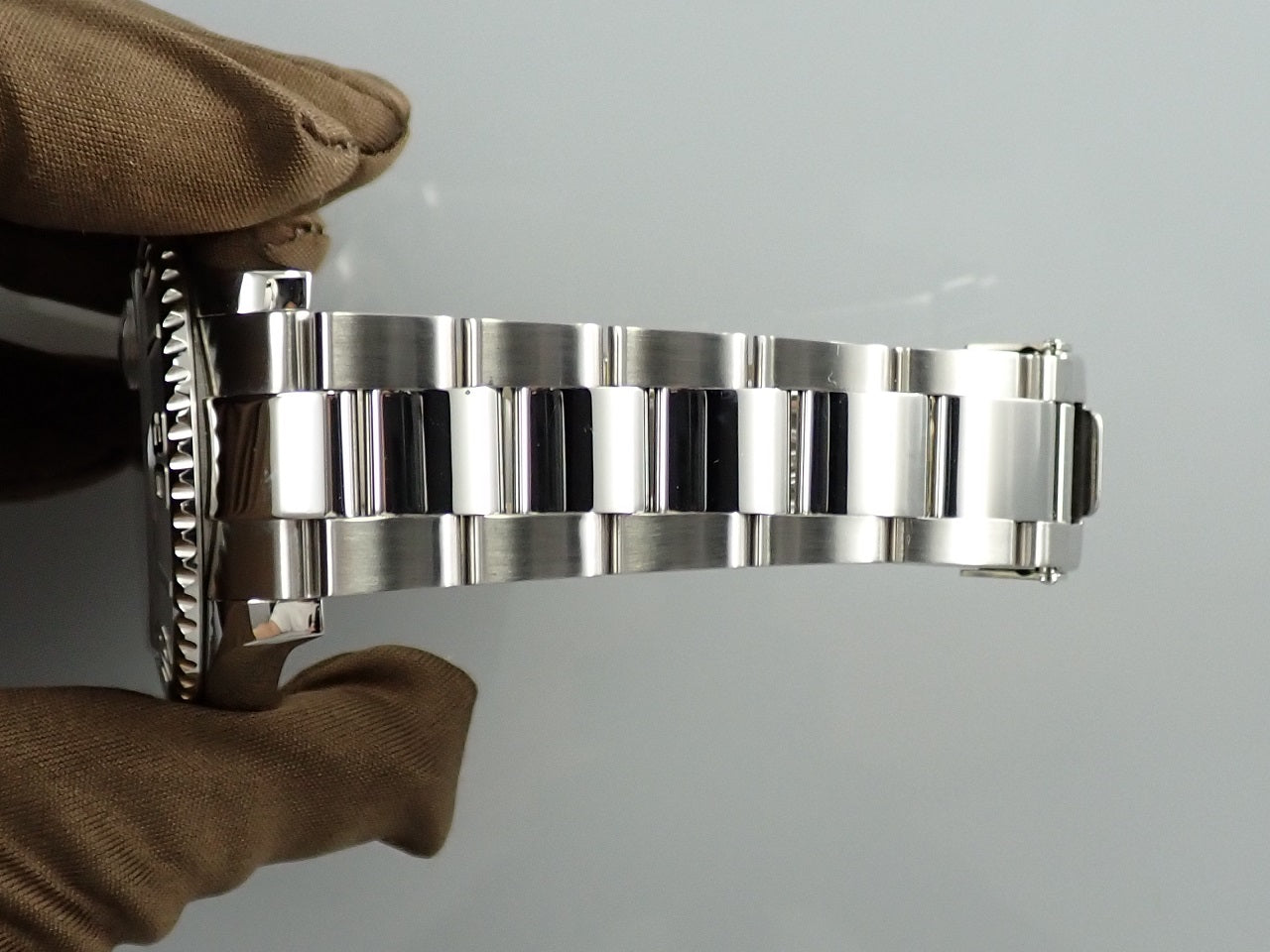 Rolex Yacht-Master 40 Ref.16622 A