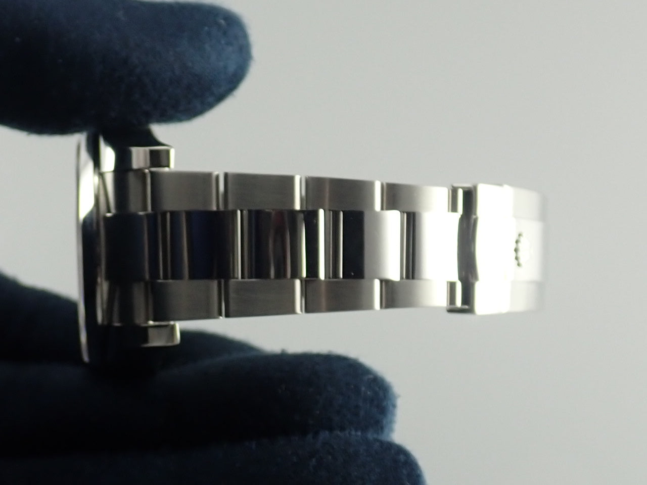Rolex Milgauss Ref.116400 V